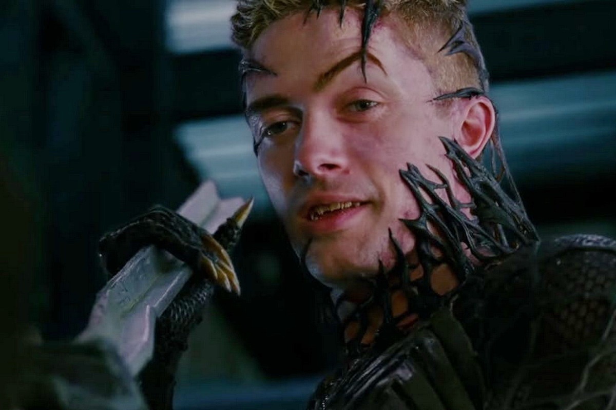 phim sieu anh hung that bai anh 4