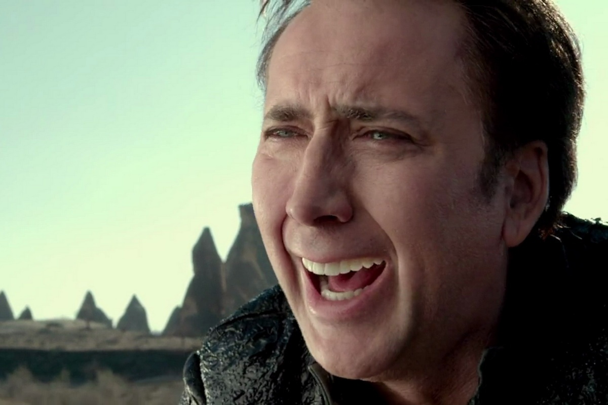 phim sieu anh hung that bai anh 5