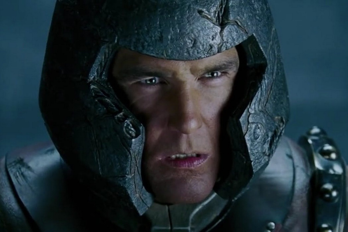 phim sieu anh hung that bai anh 6