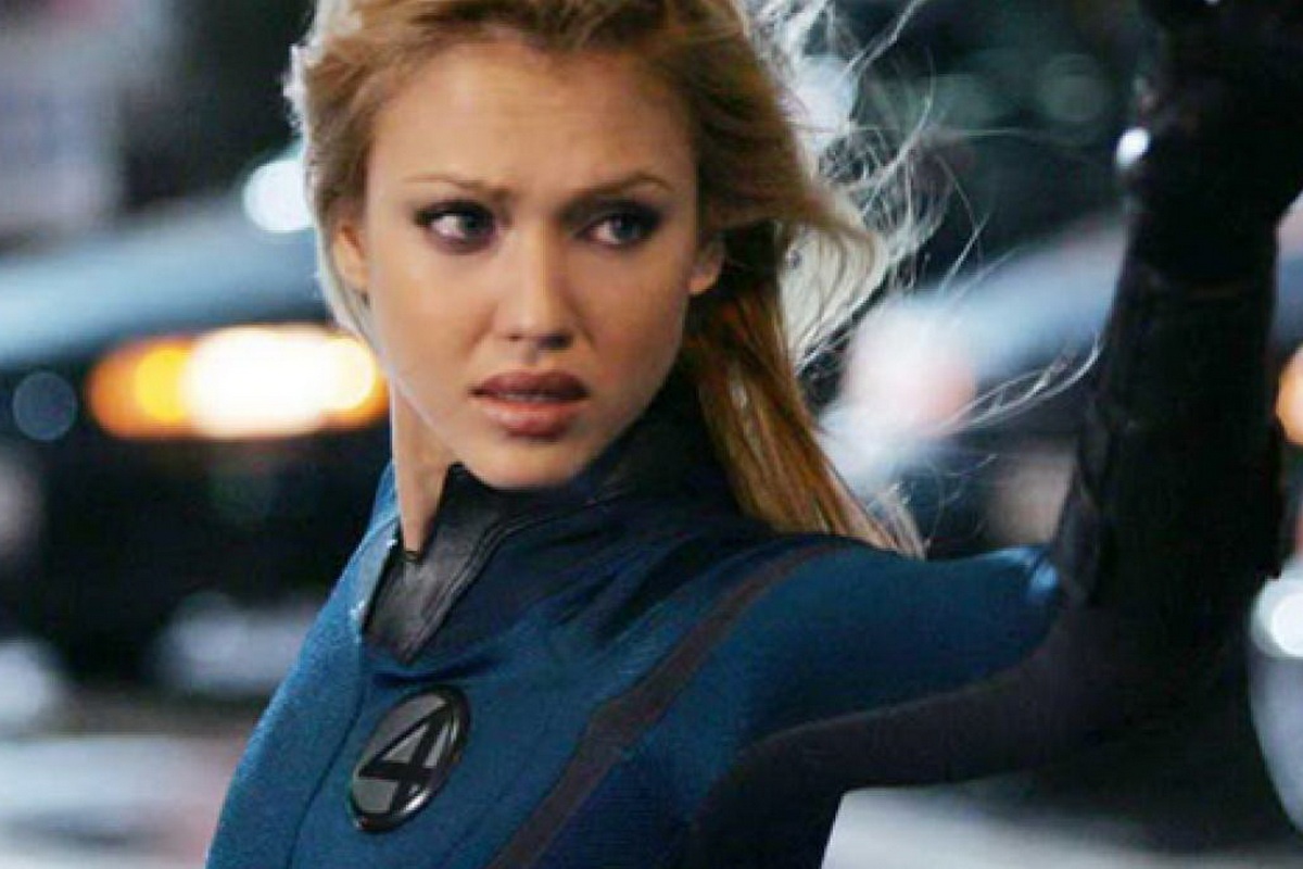 phim sieu anh hung that bai anh 7