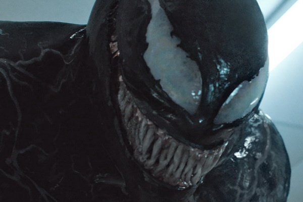 doanh thu Venom ảnh 1 doanh thu Venom anh 1