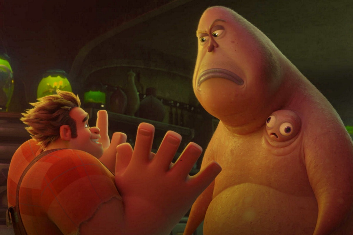 ‘Rap-pho dap pha 2’ thong tri phong ve ky nghi Le Ta on hinh anh