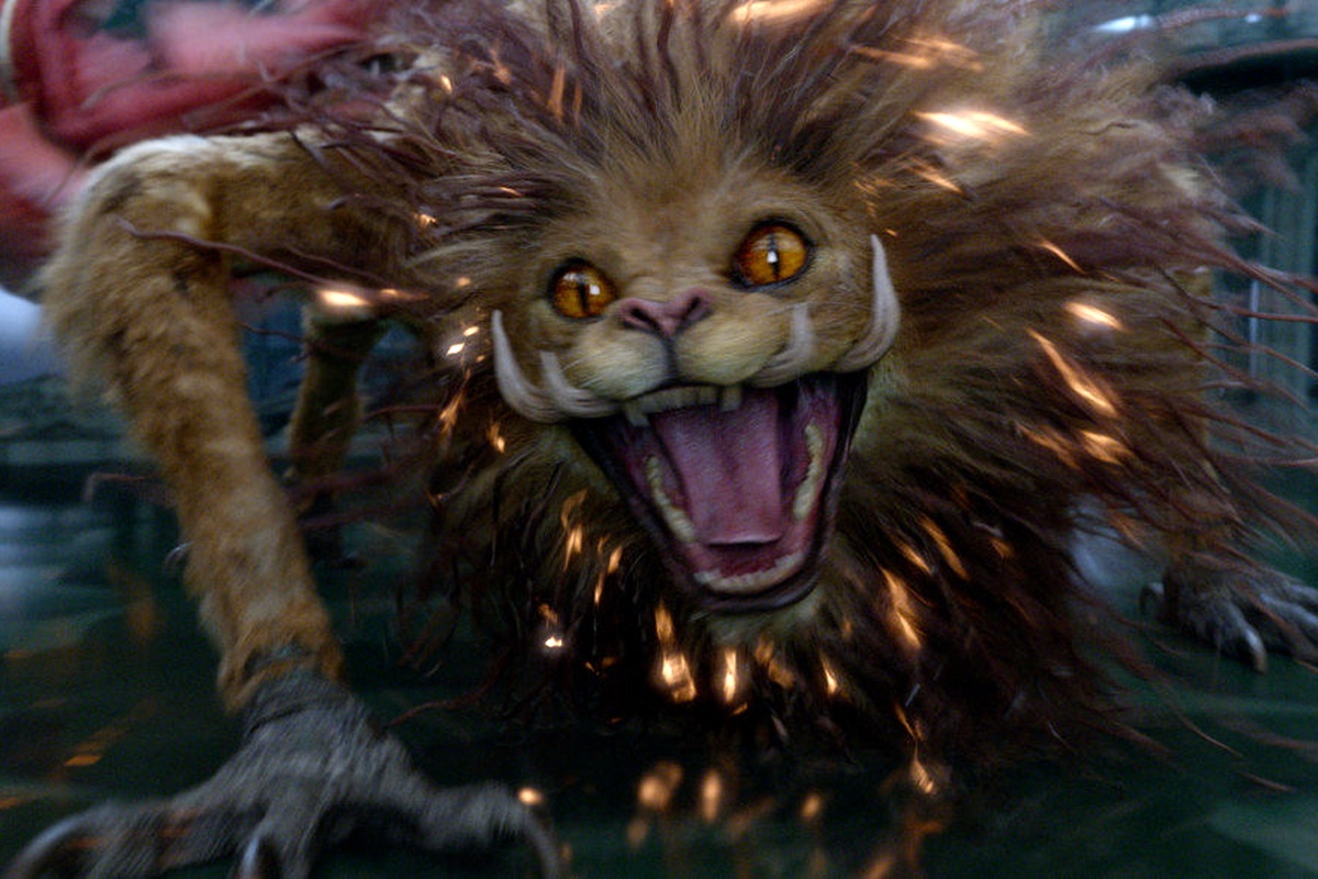 Bi khan gia My tho o, ‘Fantastic Beasts’ se cau cuu Trung Quoc? hinh anh