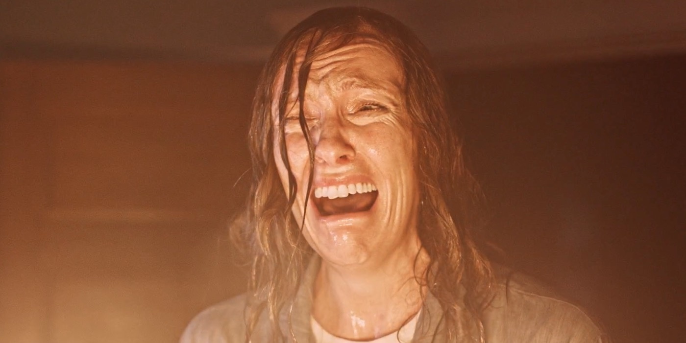 giải Oscar 2019 ảnh 8 giai Oscar 2019 anh 8