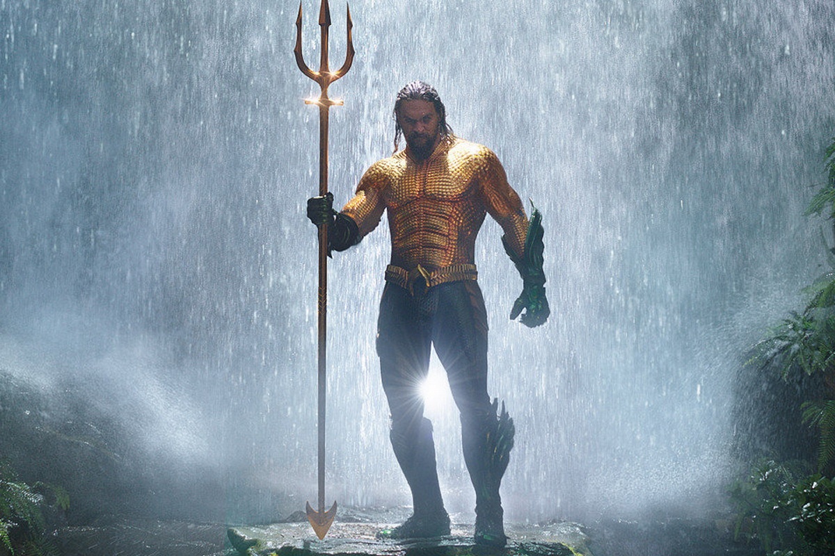 phim Aquaman ảnh 1 phim Aquaman anh 1
