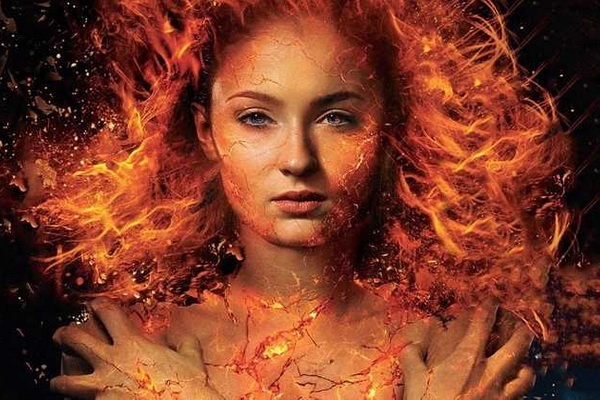 ‘Bohemian Rhapsody’ se an khach hon ‘X-Men: Dark Phoenix’? hinh anh