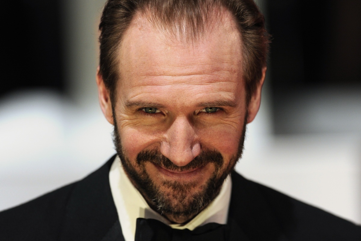 phim hay 2019 anh 12