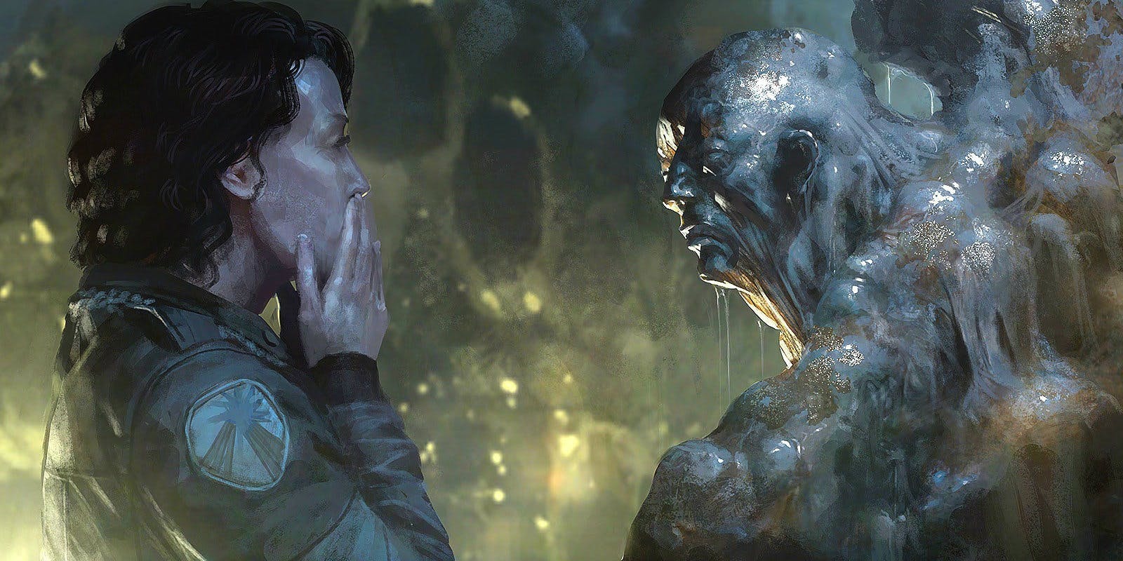 phim kinh di do be anh 2