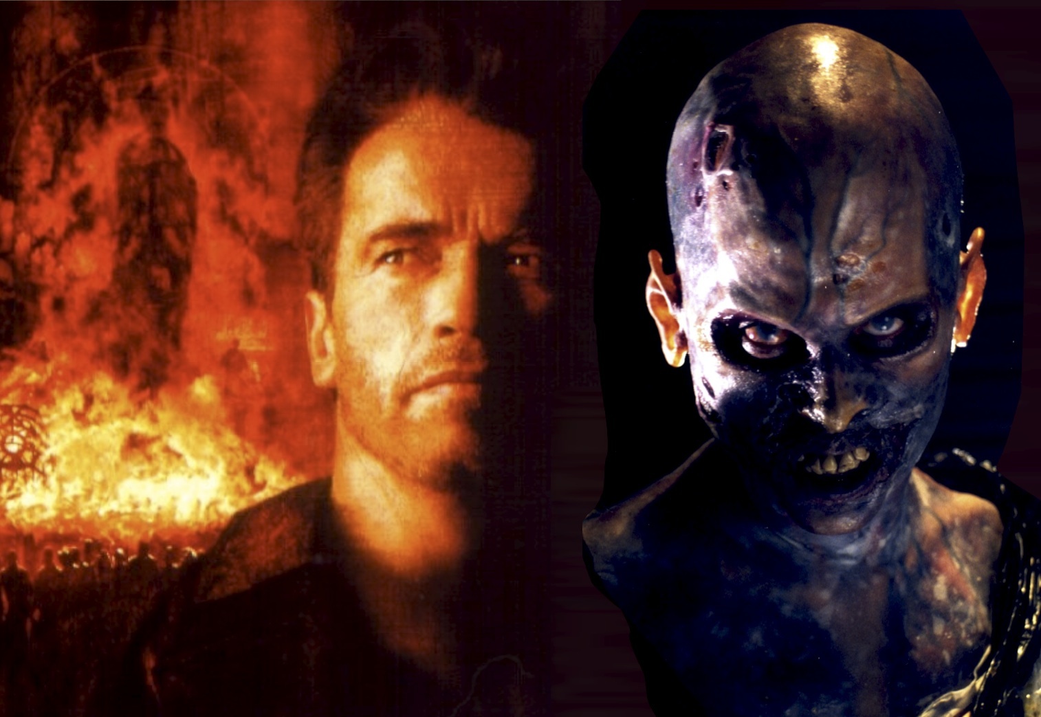 phim kinh di do be anh 3