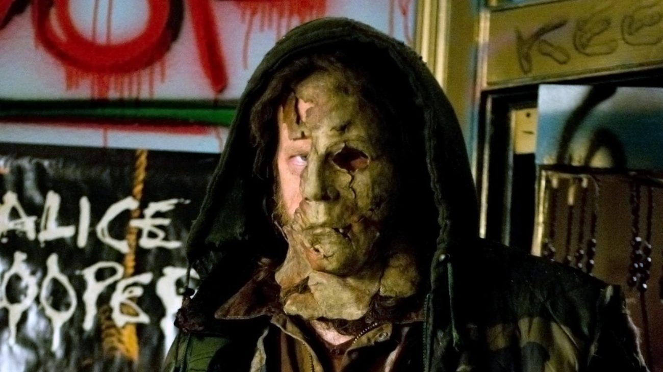 phim kinh di do be anh 6