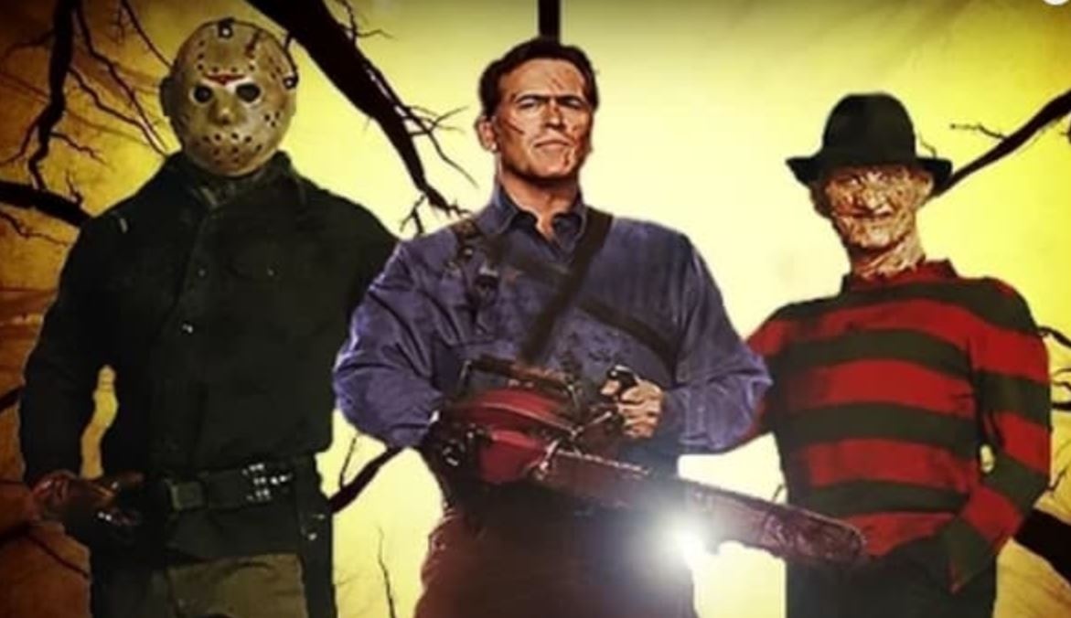 phim kinh di do be anh 7