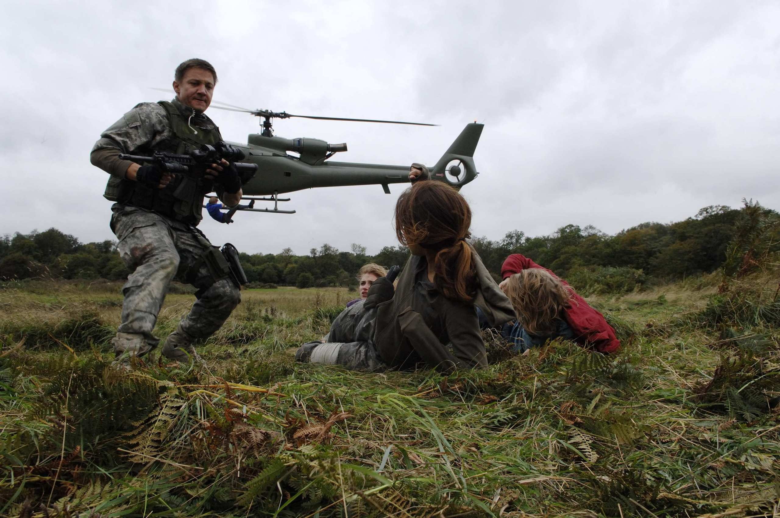 phim kinh di do be anh 8