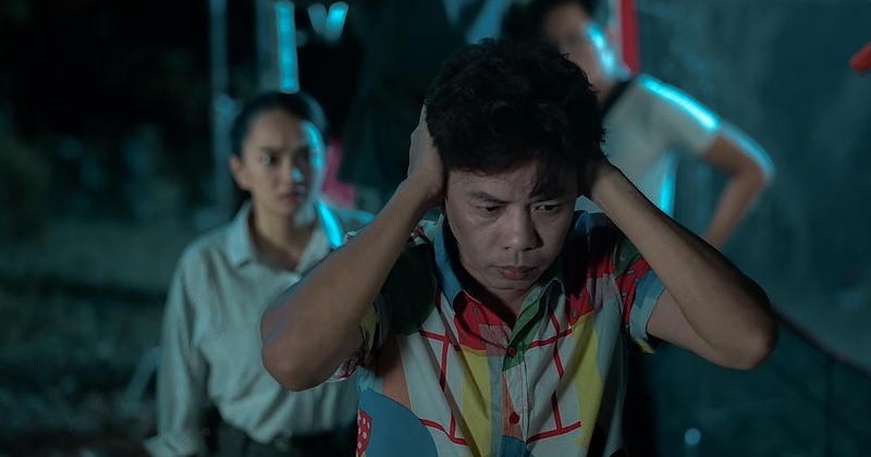 Trailer bo phim 'Hon papa, da con gai' hinh anh