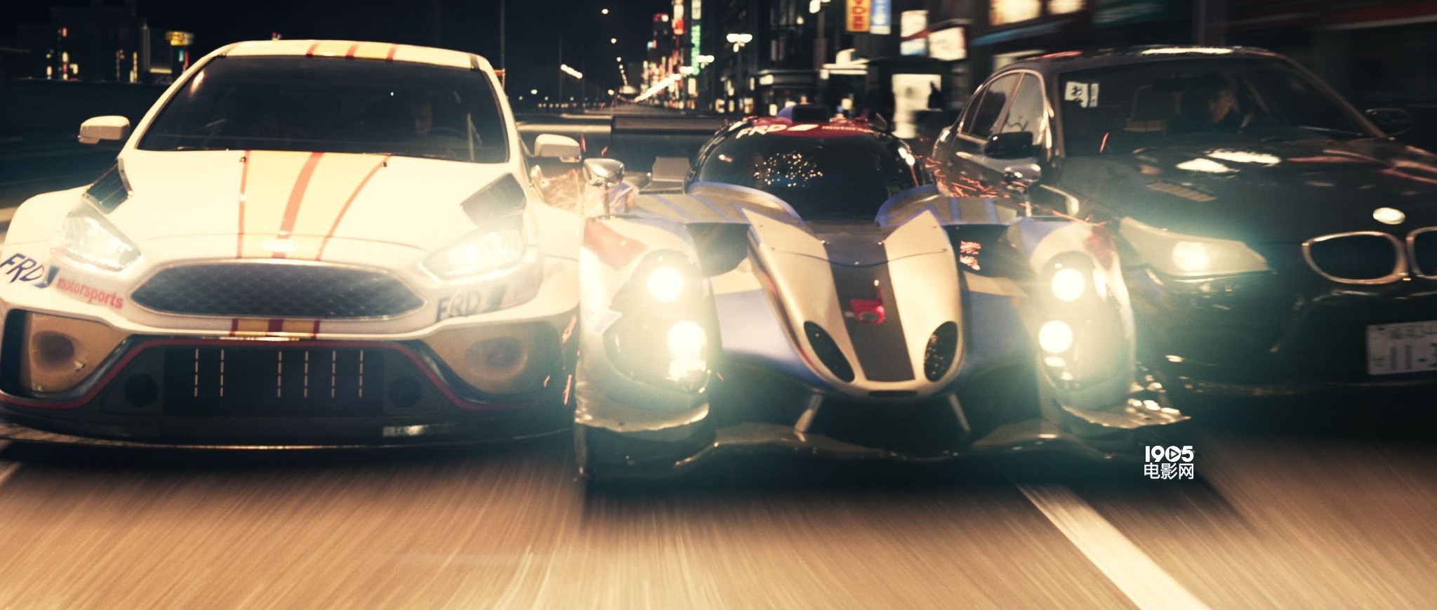 review phim Huynh đệ hoàng kim ảnh 4 review phim Huynh de hoang kim anh 4