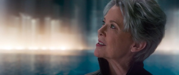phim Captain Marvel anh 1