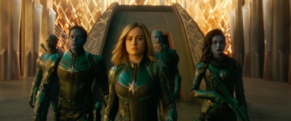 phim Captain Marvel anh 2