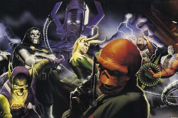 Ac nhan nao se khuynh dao Vu tru Marvel sau ‘Avengers 4’? hinh anh