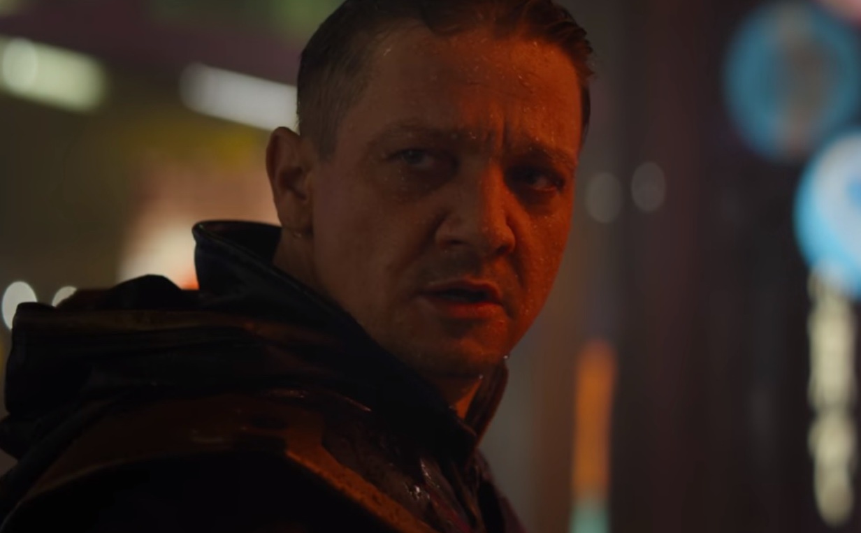 phim Avengers 4 ảnh 1 phim Avengers 4 anh 1