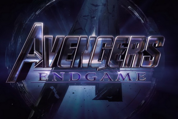 ‘Avengers 4’ tung trailer dau va the gioi sau cai bung tay cua Thanos hinh anh
