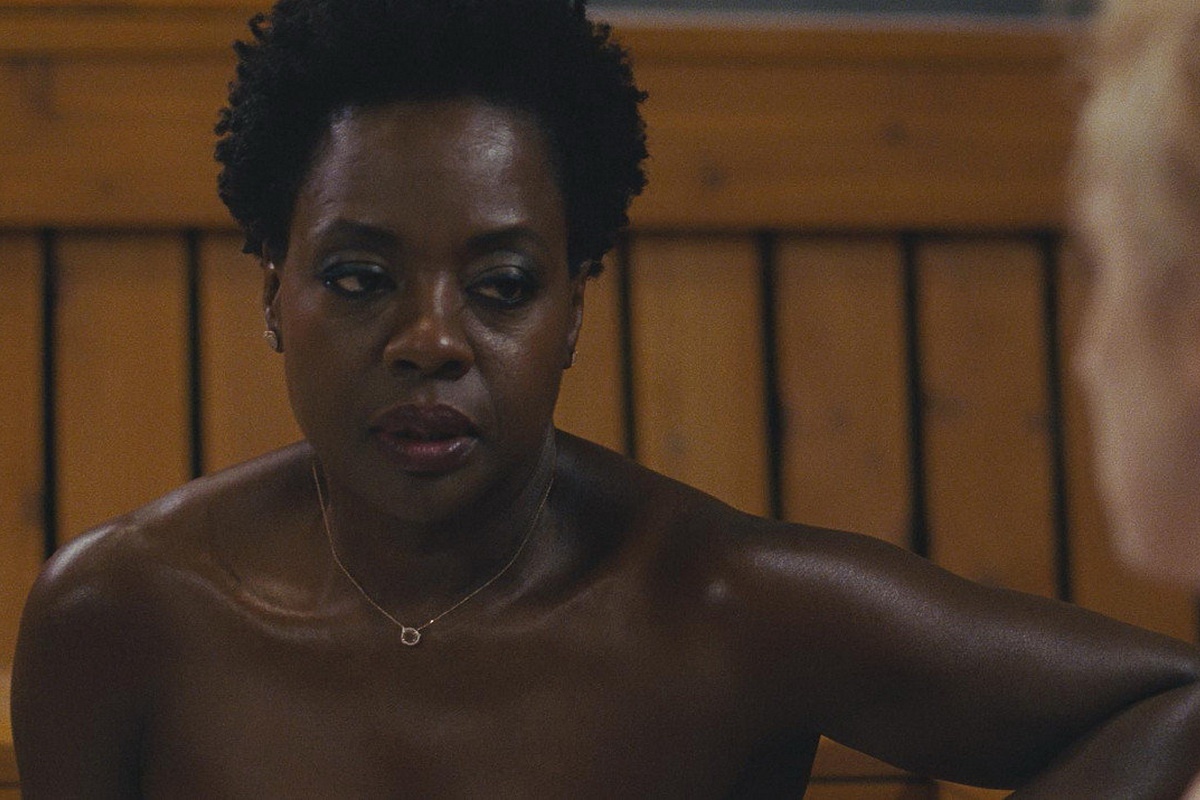 Quả cầu vàng 2019 ảnh 2 Qua cau vang 2019 anh 2