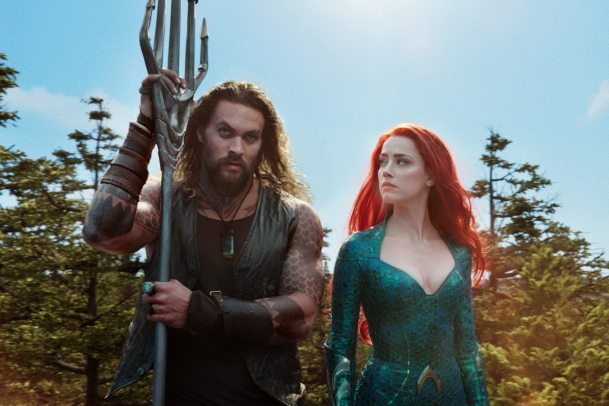 ‘Aquaman’ co khoi dau dang khich le va duoc tung ho tai Trung Quoc hinh anh