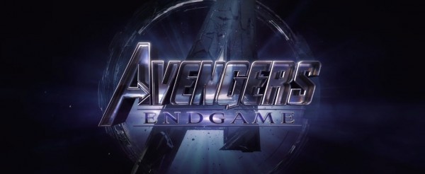 trailer phim Avengers: Endgame  ảnh 1 trailer phim Avengers: Endgame anh 1