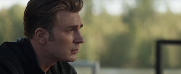 trailer phim Avengers: Endgame  ảnh 3 trailer phim Avengers: Endgame anh 3