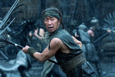 Trailer bo phim 'Anh' hinh anh