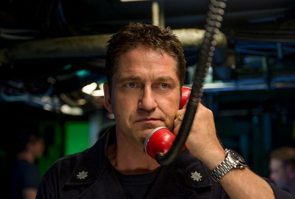 ‘Mat vu giai cuu’ - kich tinh nhung cu ky, rap khuon hinh anh