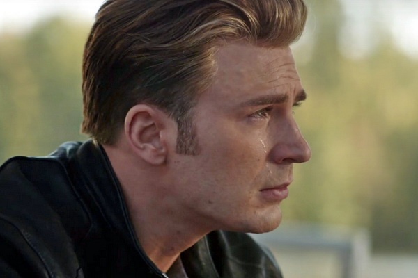 Tai sao co y kien che trailer dau tien ‘Avengers: Endgame’ te nhat? hinh anh