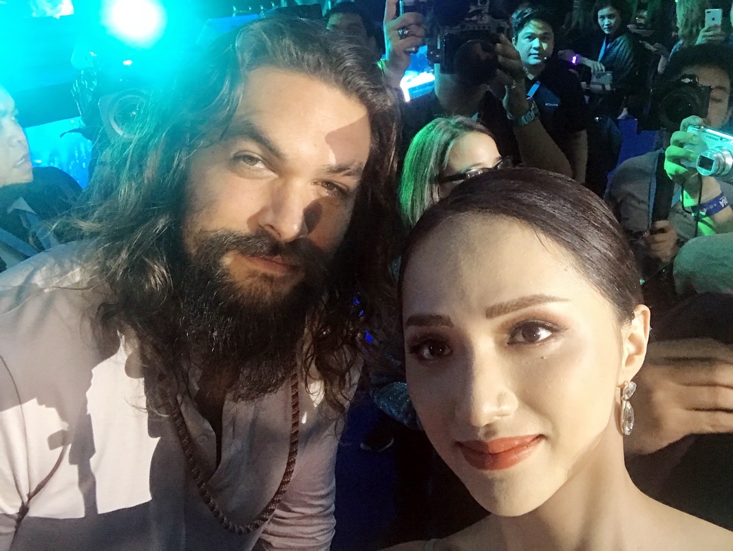 phim Aquaman ảnh 12 phim Aquaman anh 12