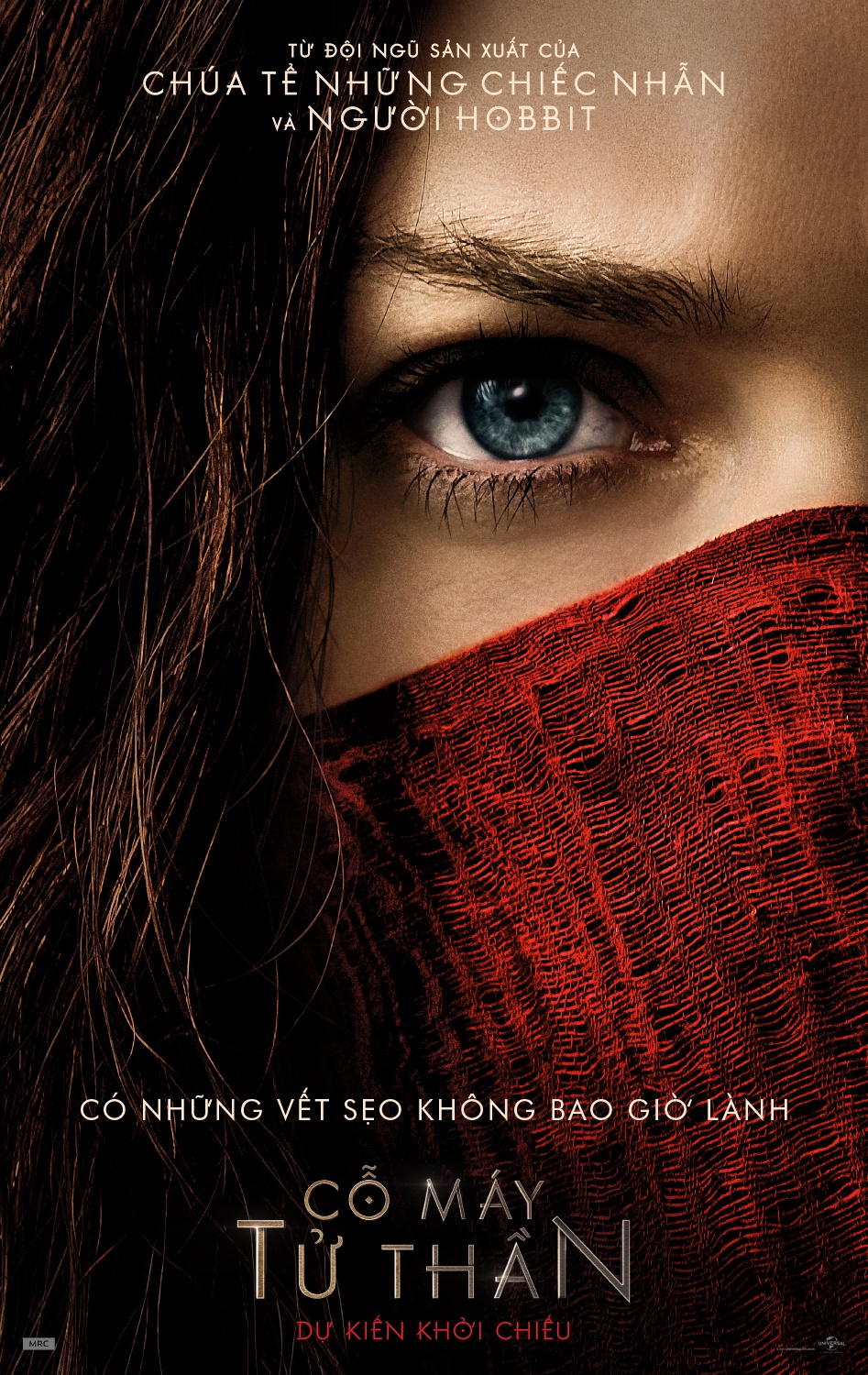 review phim Cỗ máy tử thần ảnh 1 review phim Co may tu than anh 1