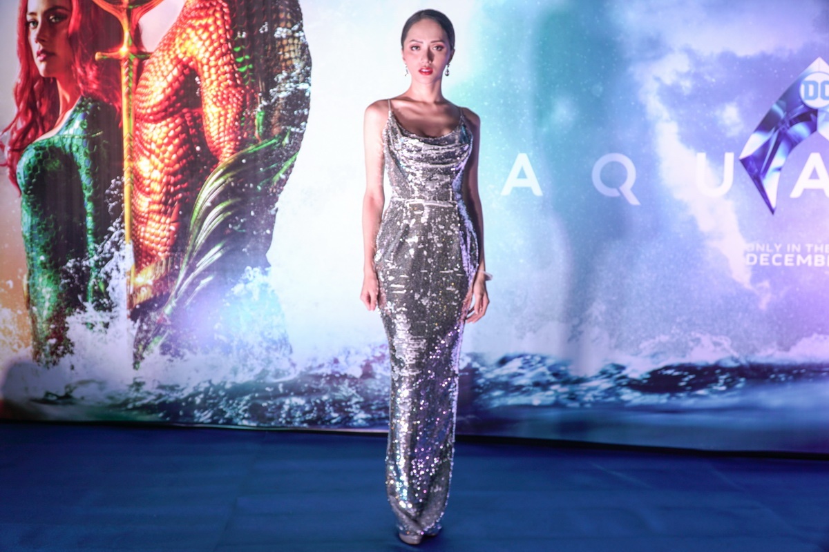 phim Aquaman ảnh 13 phim Aquaman anh 13