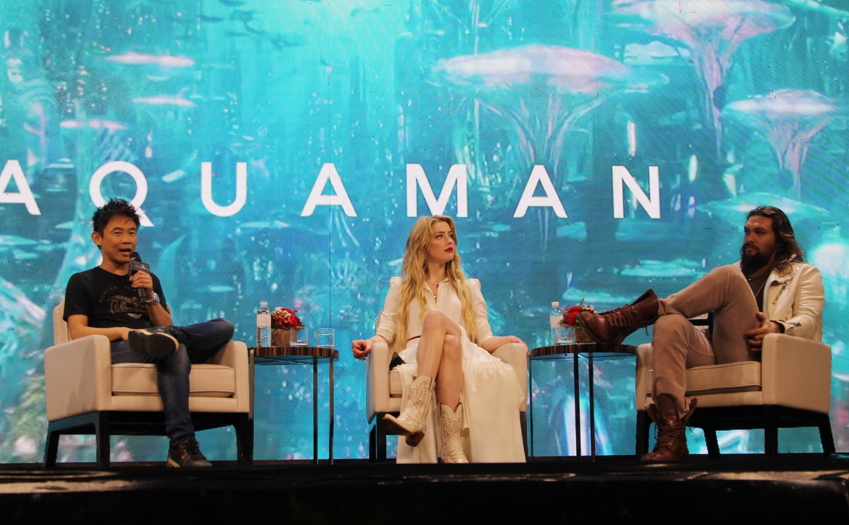 phim Aquaman anh 7