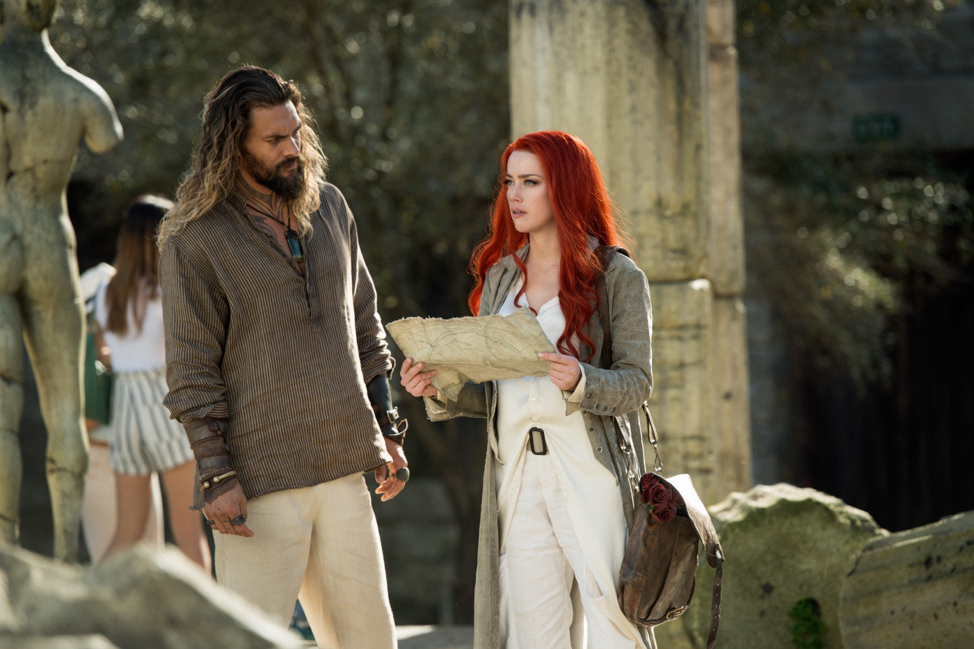 review phim Aquaman ảnh 5 review phim Aquaman anh 5