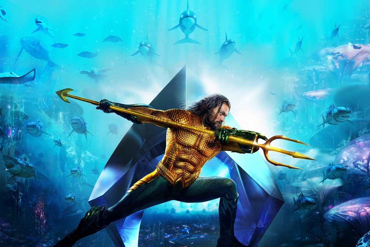 doanh thu Aquaman ảnh 1 doanh thu Aquaman anh 1