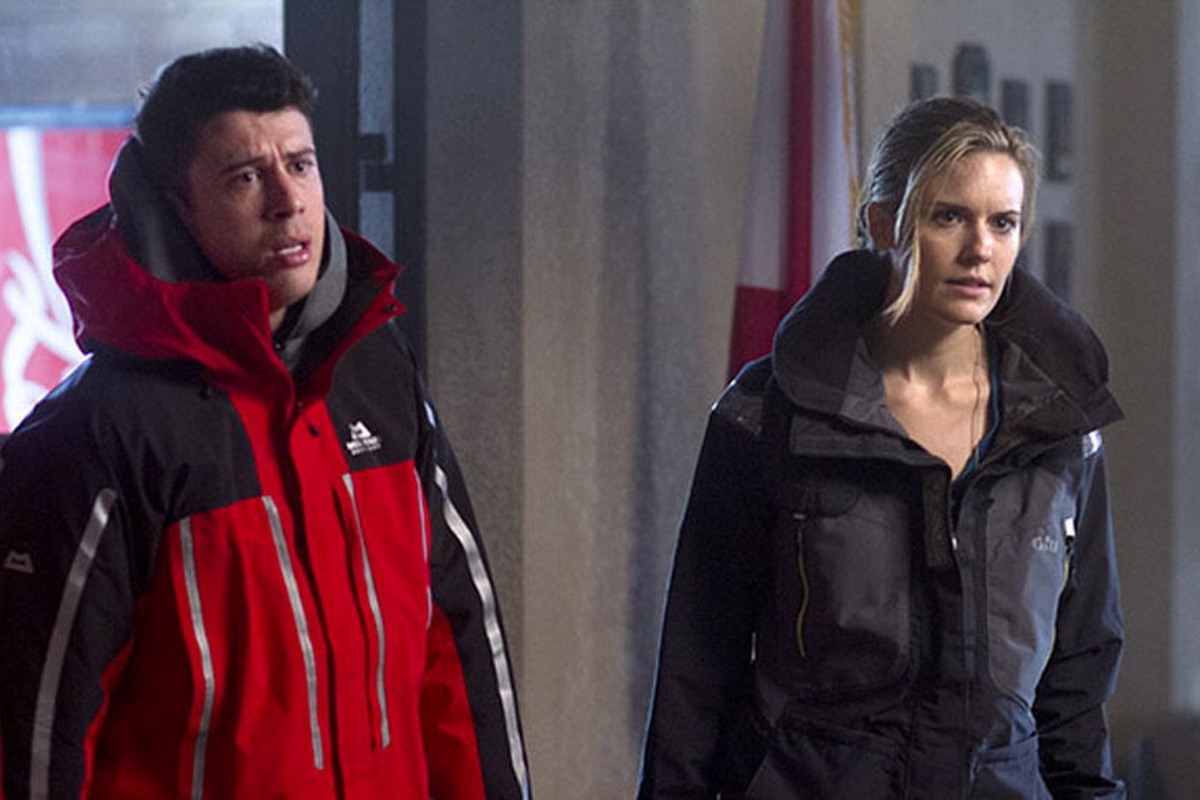 phim bom xit 2018 anh 11