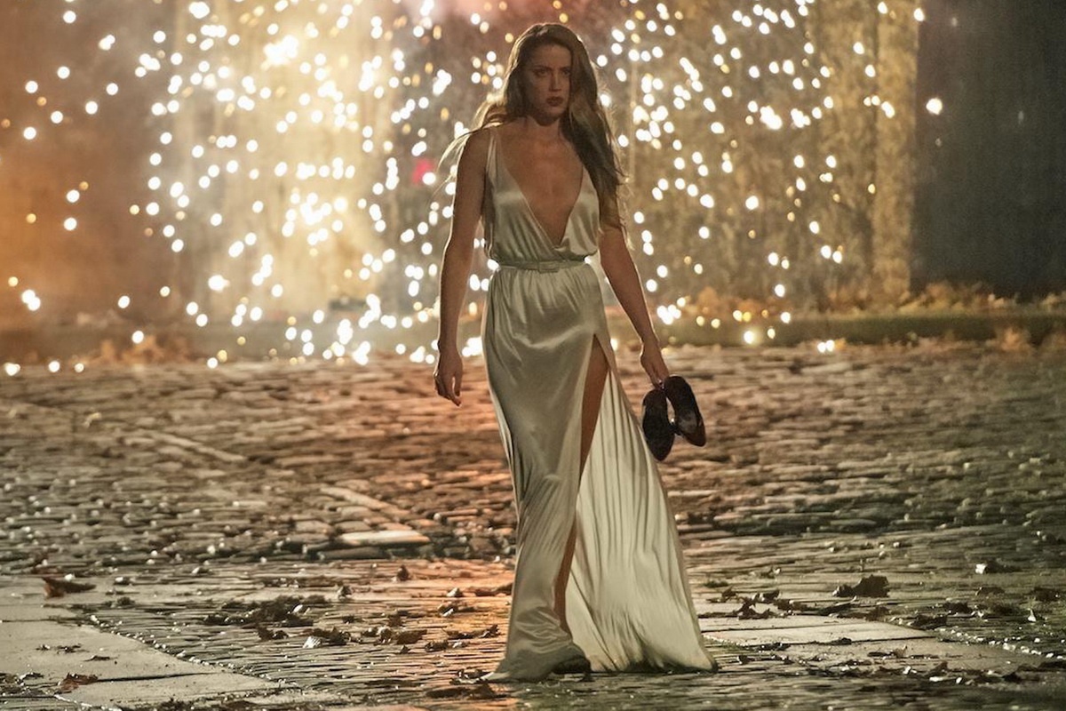 phim bom xit 2018 anh 15