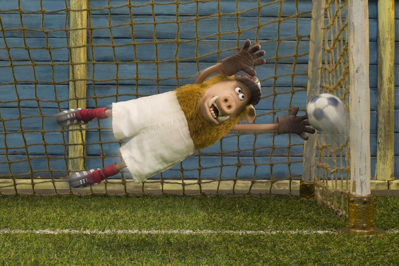 phim bom xit 2018 anh 5