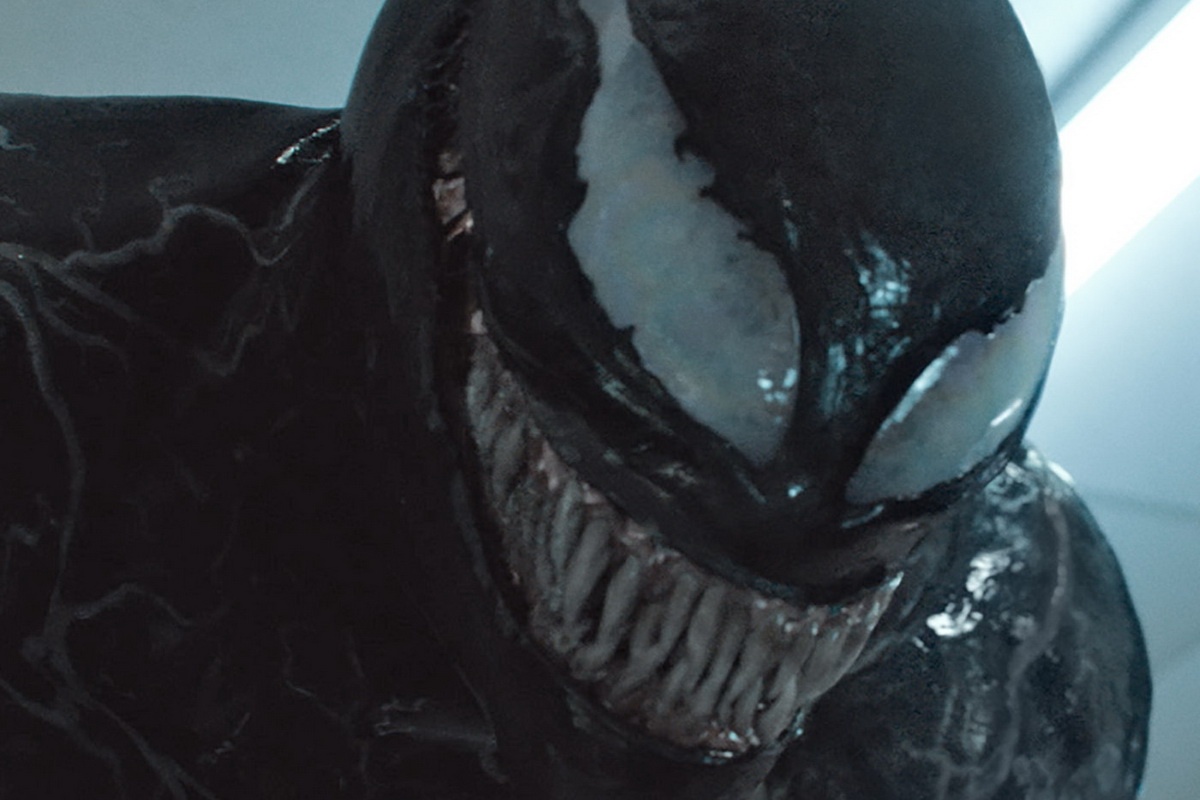 phim an khach 2018 anh 3