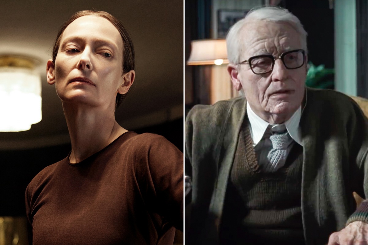 Oscar 2019 ảnh 6 Oscar 2019 anh 6