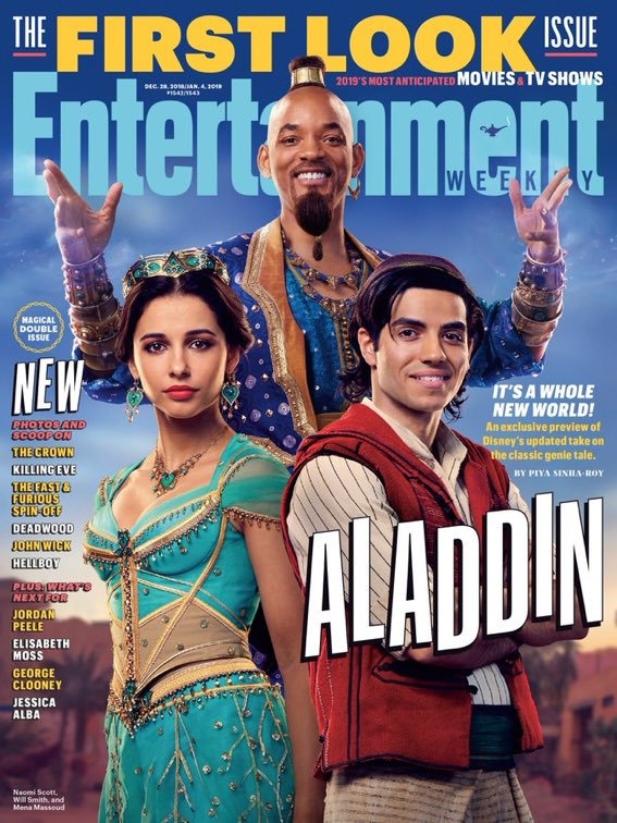 phim Aladdin 2019 ảnh 1 phim Aladdin 2019 anh 1