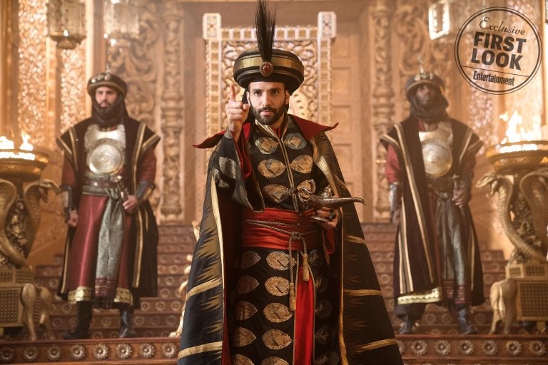 phim Aladdin 2019 ảnh 2 phim Aladdin 2019 anh 2