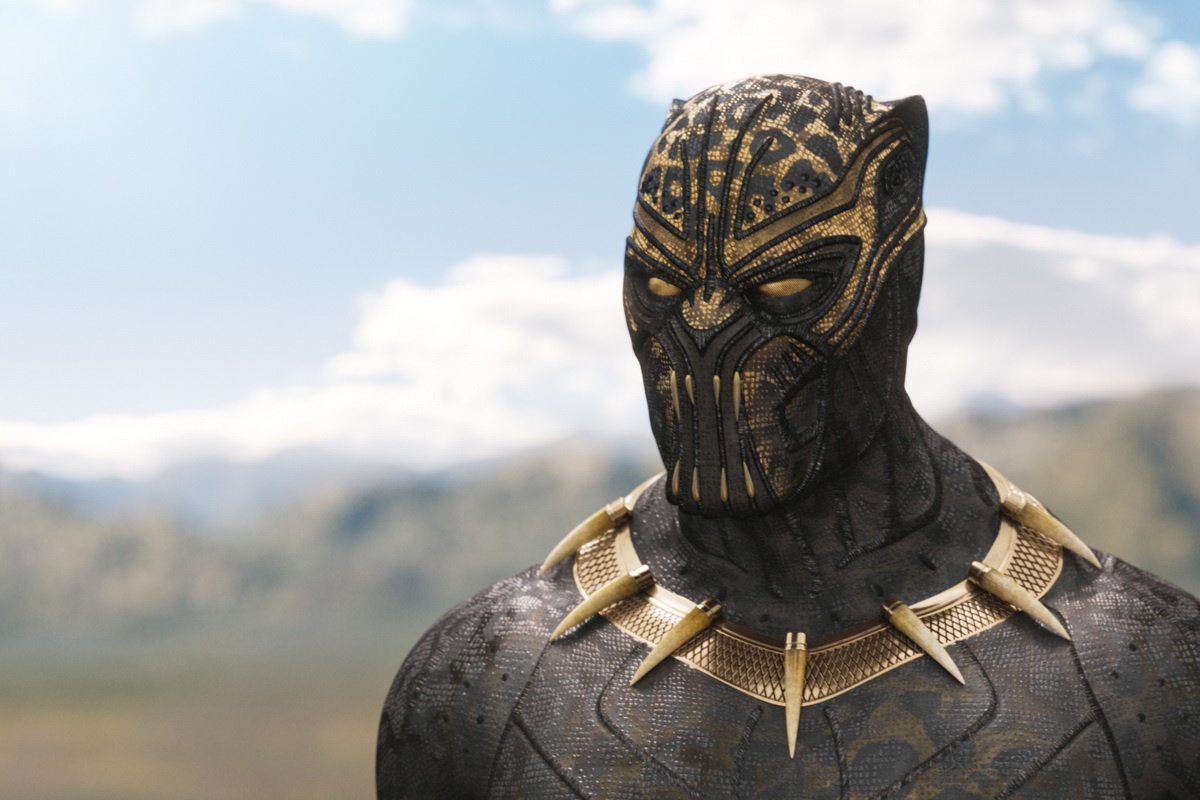 10 nhan vat phan dien an tuong nhat man anh rong 2018 hinh anh