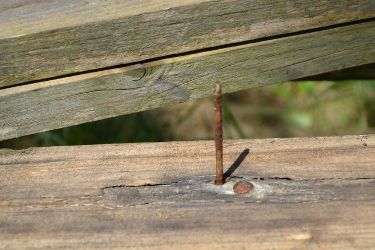 phim hay nhat 2018 anh 10