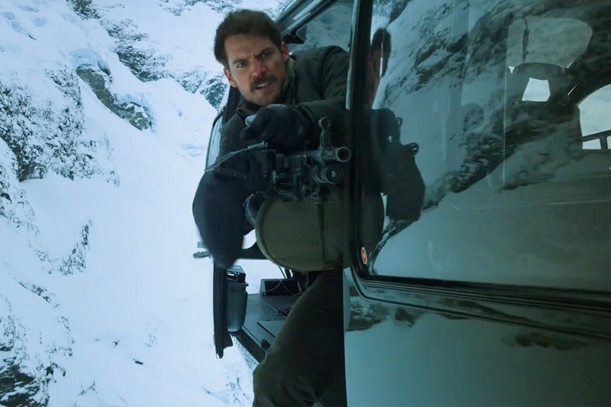 phim hay nhat 2018 anh 3