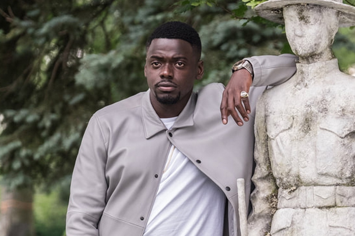 phim hay nhat 2018 anh 5