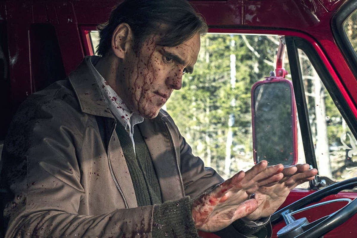 phim hay nhat 2018 anh 6