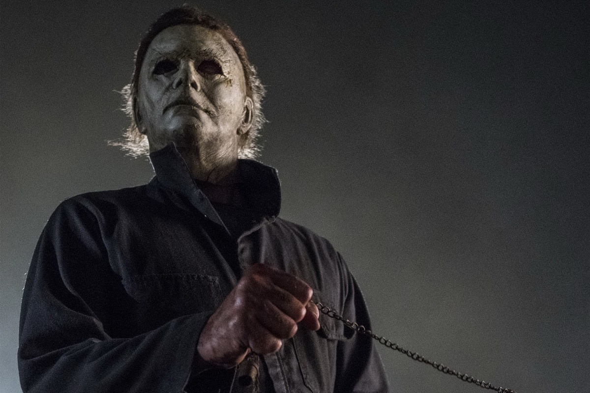 phim hay nhat 2018 anh 7