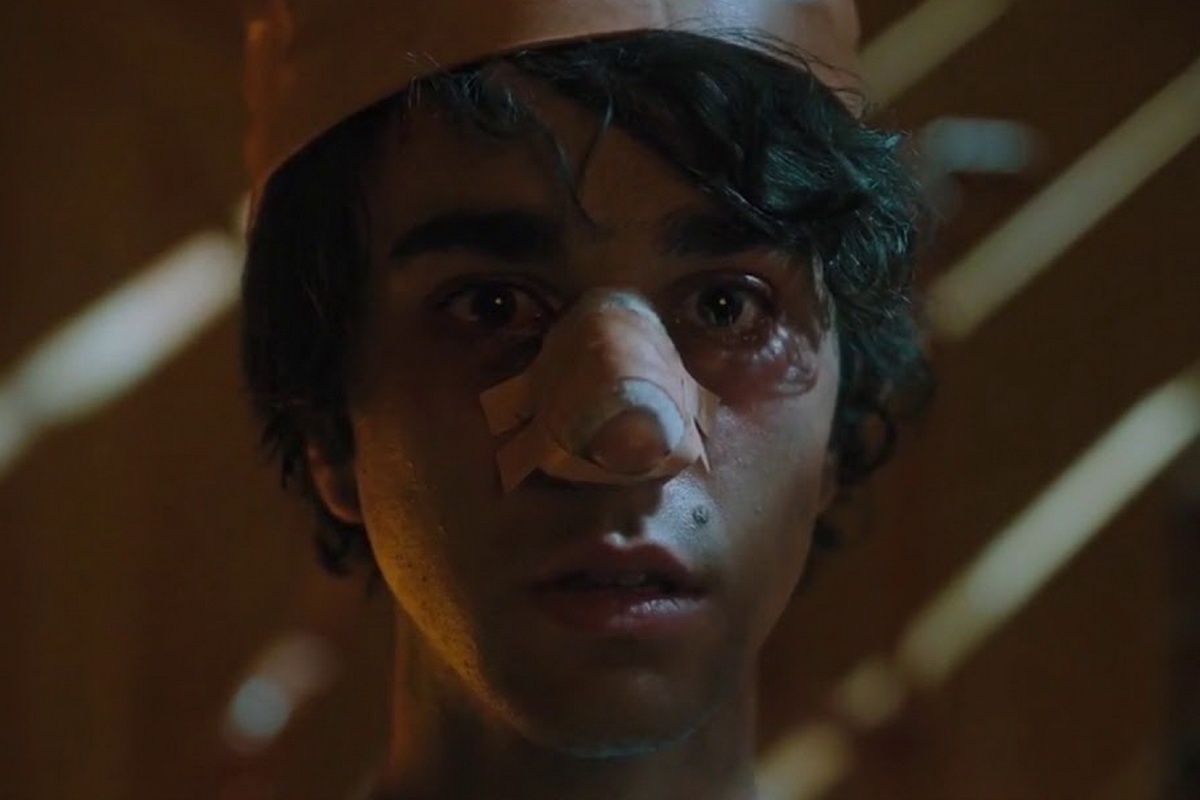 phim hay nhat 2018 anh 8